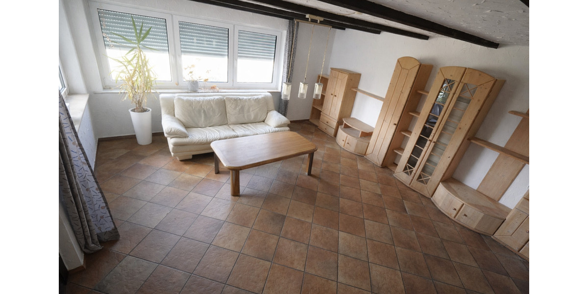 Mehrfamilienhaus, Wohnhaus Rainau - 15 Zimmer, 287 m&sup2;, 650.000&euro; | Angebot:25791682