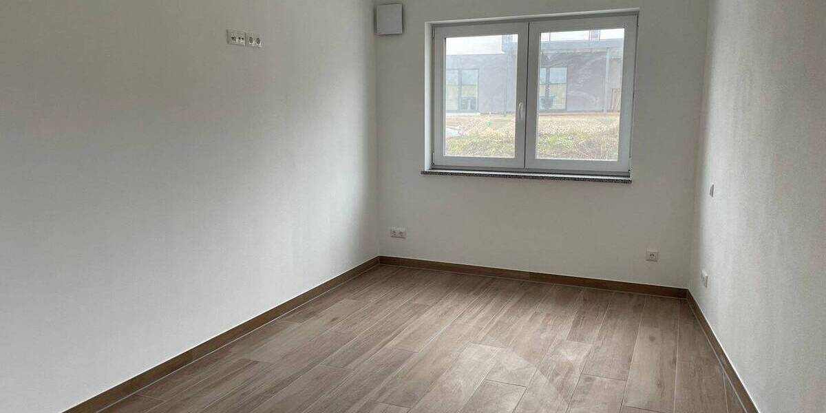 Mehrfamilienhaus, Wohnhaus Lauchheim - 4 Zimmer, 110 m&sup2;, 550.000&euro; | Angebot:25821381