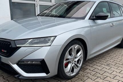 Skoda Octavia 108.056 km 22.890 &euro; Heidenheim an der Brenz 89520
