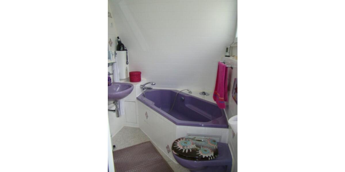 Einfamilienhaus Spraitbach - 6 Zimmer, 125 m&sup2;, 175.000&euro; | Angebot:24422573