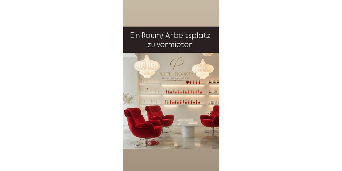 Gewerbeobjekt Ellwangen (Jagst) - 250&euro; | Angebot:26553715