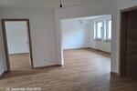Erdgeschoßwohnung Frankenhardt - 3.5 Zimmer, 90 m&sup2;, 690&euro; | Angebot:26038454