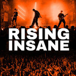 Rising Insane