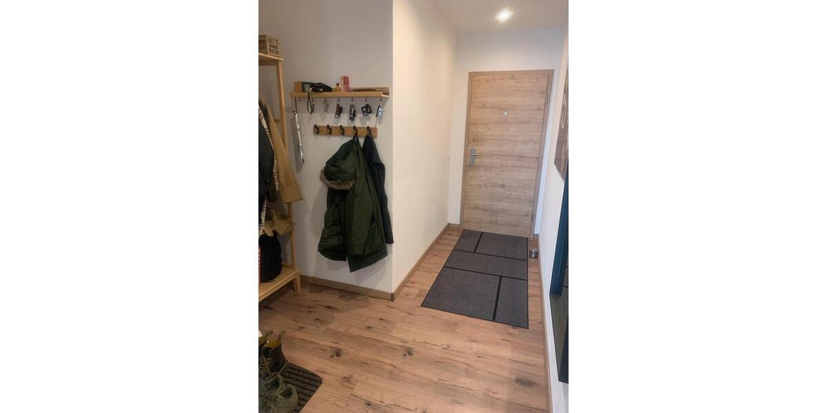 Einfamilienhaus Heidenheim an der Brenz Aufhausen - 3 Zimmer, 100 m&sup2;, 380.000&euro; | Angebot:23838128