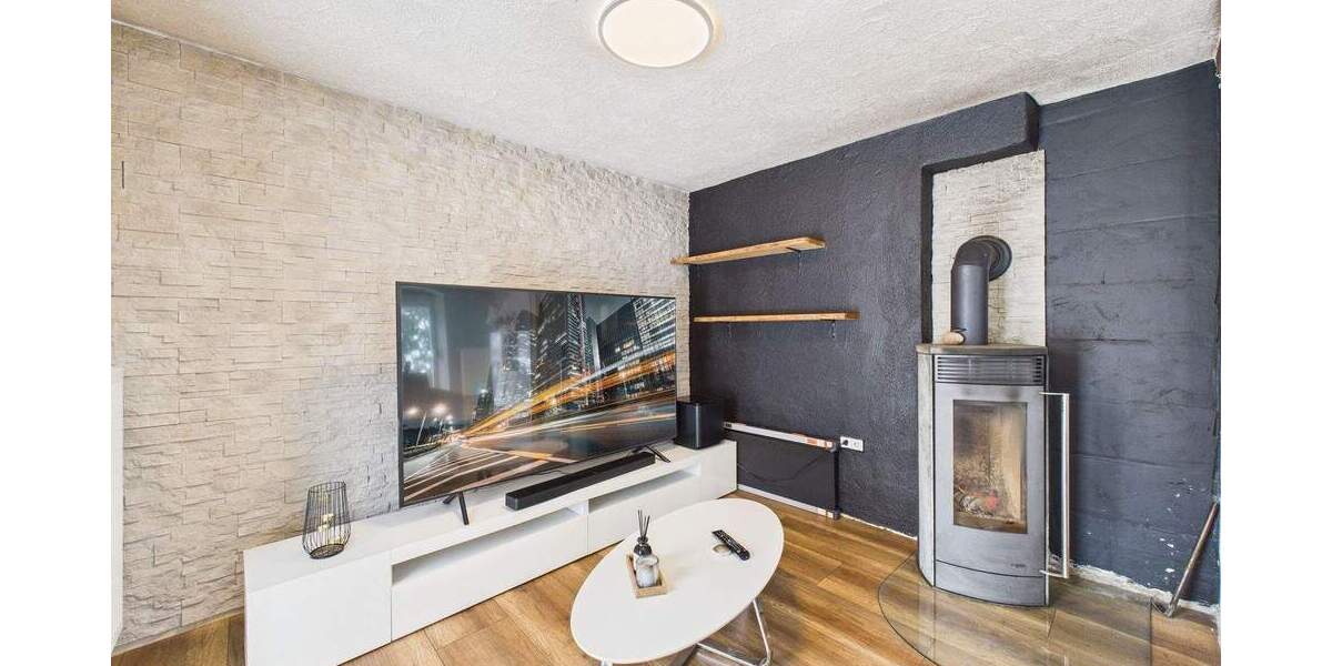 Doppelhaushälfte Wört - 4 Zimmer, 100 m&sup2;, 150.000&euro; | Angebot:25865324