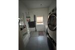 Erdgeschoßwohnung Aalen Attenhofen - 2 Zimmer, 65 m&sup2;, 800&euro; | Angebot:27552450