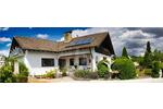 GEPFLEGT IN RUHIGER LAGE MIT WEITBLICK - Einfamilienhaus Ellwangen (Jagst) | Angebot:26669742