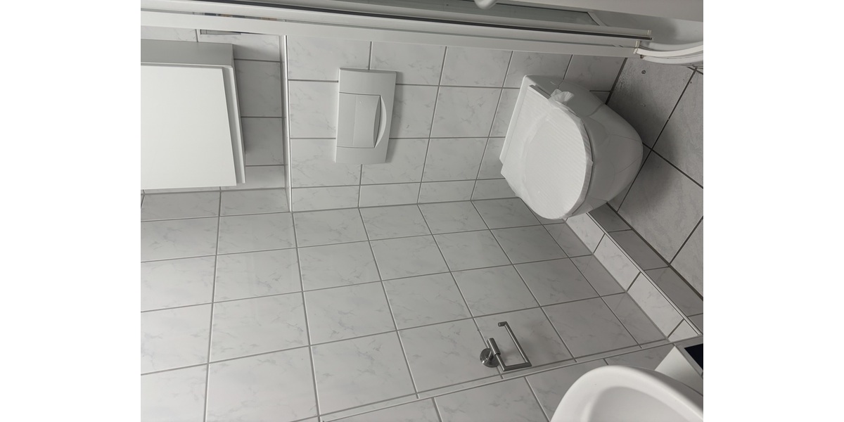 Schöne 3,5 Zimmer Wohnung 1. OG, in 73431 Aalen ab 01.09.2026 zu vermieten - 3.5 Aalen Unterkochen | Angebot:26974981