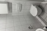 Schöne 3,5 Zimmer Wohnung 1. OG, in 73431 Aalen ab 01.09.2026 zu vermieten - 3.5 Aalen Unterkochen | Angebot:26974981