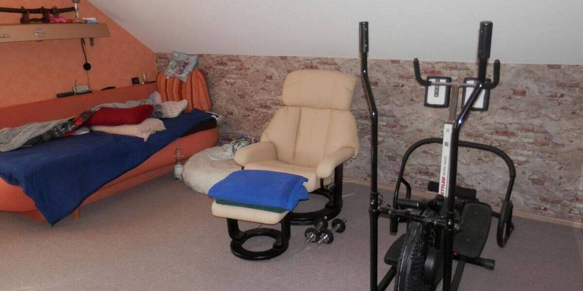 Einfamilienhaus Bühlertann - 6 Zimmer, 154 m&sup2;, 520.000&euro; | Angebot:26106722