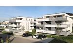 Etagenwohnung Essingen - 2 Zimmer, 60 m&sup2;, 873&euro; | Angebot:26453746