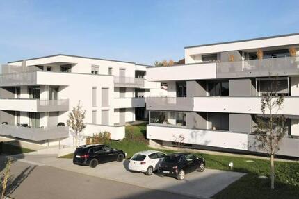 Wohnung Essingen - 2 Zimmer, 60 m&sup2;, 873&euro; | Angebot:26453746