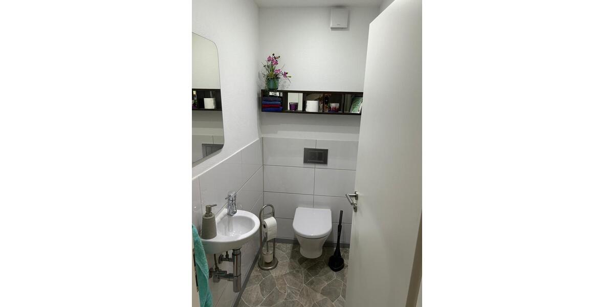 Reihenhaus Aalen Dewangen - 6 Zimmer, 151 m&sup2;, 440.000&euro; | Angebot:25332791