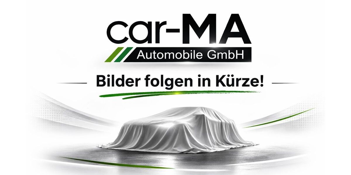 Fiat Panda 74.000 km 6.290 &euro; Lorch 73547