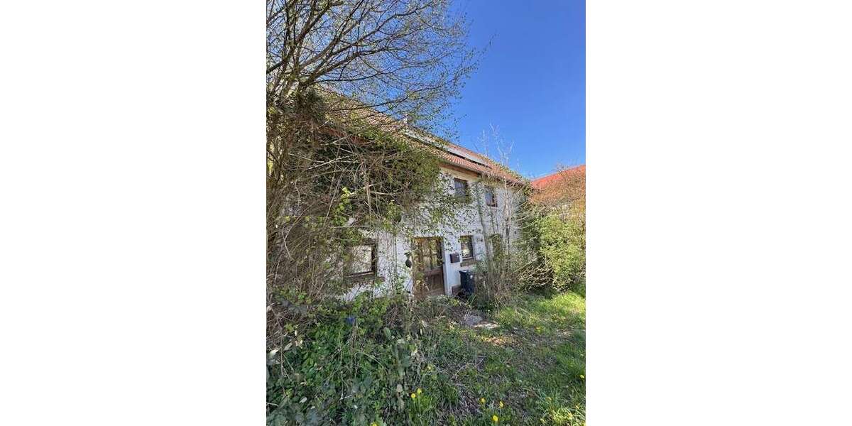 Grundstück Täferrot - 69.000&euro; | Angebot:26660730