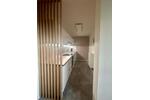Etagenwohnung Heidenheim an der Brenz Aufhausen - 1 Zimmer, 40 m&sup2;, 123.000&euro; | Angebot:27168308