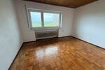 Etagenwohnung Aalen Dewangen - 5 Zimmer, 166 m&sup2;, 1.250&euro; | Angebot:26035415