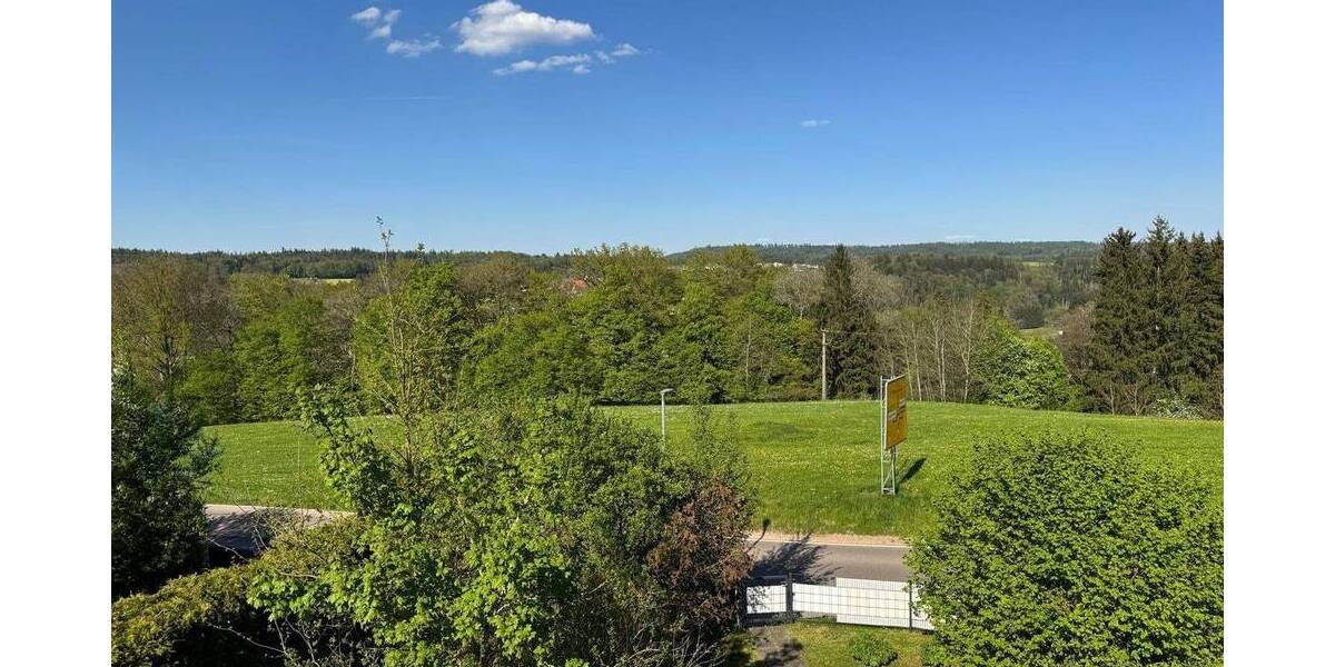 Mehrfamilienhaus, Wohnhaus Abtsgmünd Untergröningen - 8 Zimmer, 234 m&sup2;, 519.000&euro; | Angebot:25743819