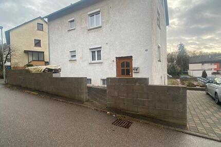 Haus Heidenheim an der Brenz Aufhausen - 6 Zimmer, 120 m&sup2;, 345.000&euro; | Angebot:25922578