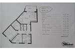 Terrassenwohnung Nördlingen - 4 Zimmer, 83 m&sup2;, 273.000&euro; | Angebot:26900563