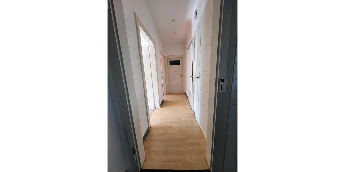 Erdgeschoßwohnung Schwäbisch Gmünd - 3 Zimmer, 67 m&sup2;, 700&euro; | Angebot:26680590