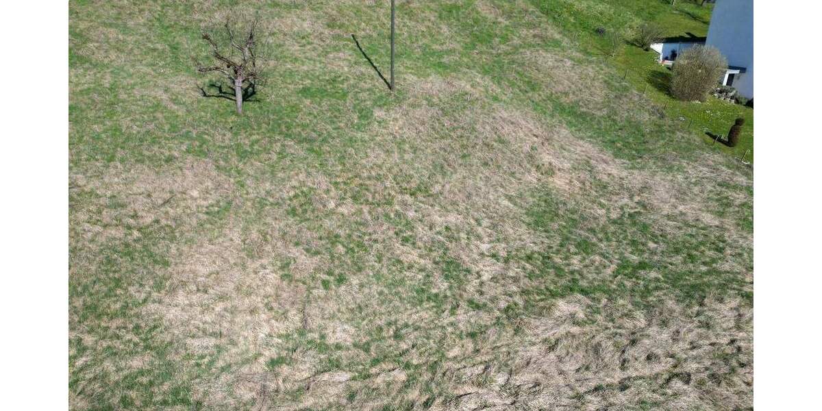 Grundstück Aalen Wasseralfingen - 280.000&euro; | Angebot:25707692