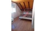 Dachgeschoßwohnung Aalen Unterkochen - 3 Zimmer, 61 m&sup2;, 800&euro; | Angebot:27597210