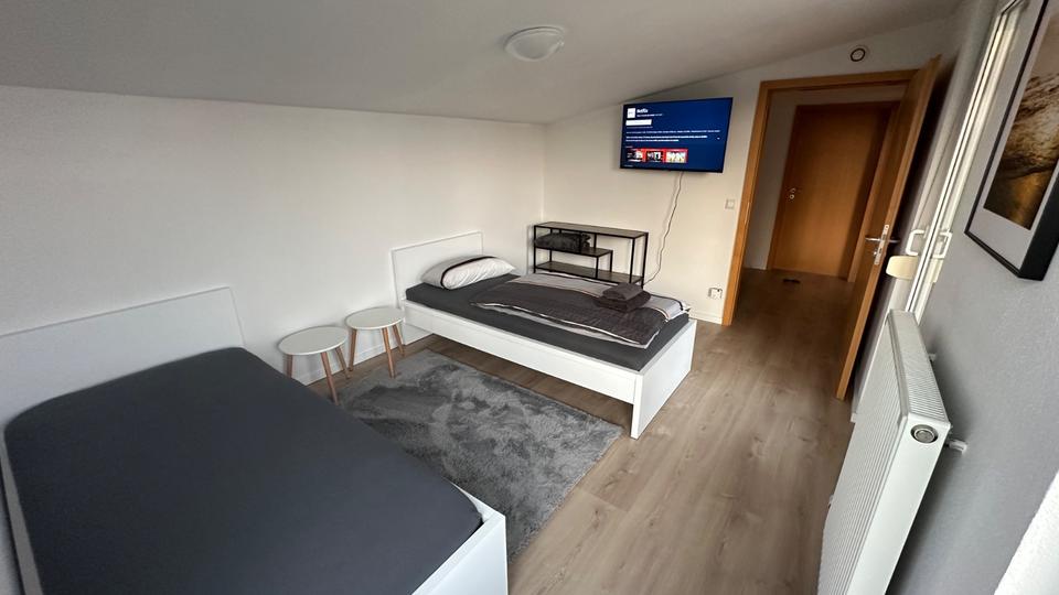 Reihenhaus Täferrot - 6 Zimmer, 165 m&sup2;, 589.000&euro; | Angebot:26991641