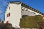 Etagenwohnung Schwäbisch Gmünd Wustenriet - 2 Zimmer, 63 m&sup2;, 570&euro; | Angebot:26541797