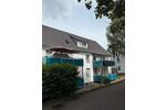 Dachgeschoßwohnung Giengen an der Brenz - 2.5 Zimmer, 50 m&sup2;, 119.000&euro; | Angebot:26975886