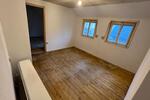 Etagenwohnung Schwäbisch Gmünd - 2 Zimmer, 37 m&sup2;, 370&euro; | Angebot:25856638