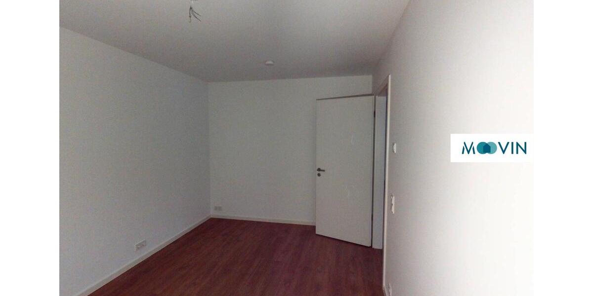 Etagenwohnung Heidenheim an der Brenz - 2 Zimmer, 67 m&sup2;, 915&euro; | Angebot:25919068