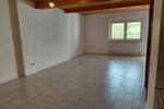 Etagenwohnung Aalen Dewangen - 2.5 Zimmer, 71 m&sup2;, 533&euro; | Angebot:26421315