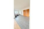Etagenwohnung Aalen Dewangen - 3 Zimmer, 82 m&sup2;, 1.240&euro; | Angebot:27584409
