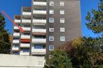 Etagenwohnung Heidenheim an der Brenz Aufhausen - 1 Zimmer, 40 m&sup2;, 123.000&euro; | Angebot:27168308