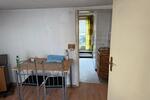 Einfamilienhaus Lauterstein - 7 Zimmer, 120 m&sup2;, 129.000&euro; | Angebot:26866001