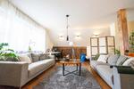 Dachgeschoßwohnung Altheim (Alb) - 2 Zimmer, 78 m&sup2;, 850&euro; | Angebot:26180949