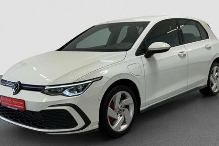 VW Golf 55.391 km 21.450 &euro; Aalen 73431