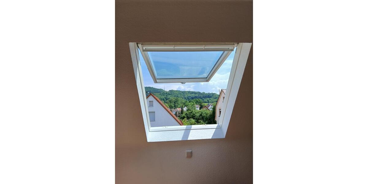 Einfamilienhaus Aalen Attenhofen - 7 Zimmer, 150 m&sup2;, 448.000&euro; | Angebot:26866002