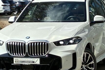 BMW X5 20.420 km 75.490 &euro; Essingen 73457