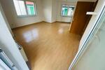 Etagenwohnung Heubach - 3 Zimmer, 61 m&sup2;, 750&euro; | Angebot:25342622