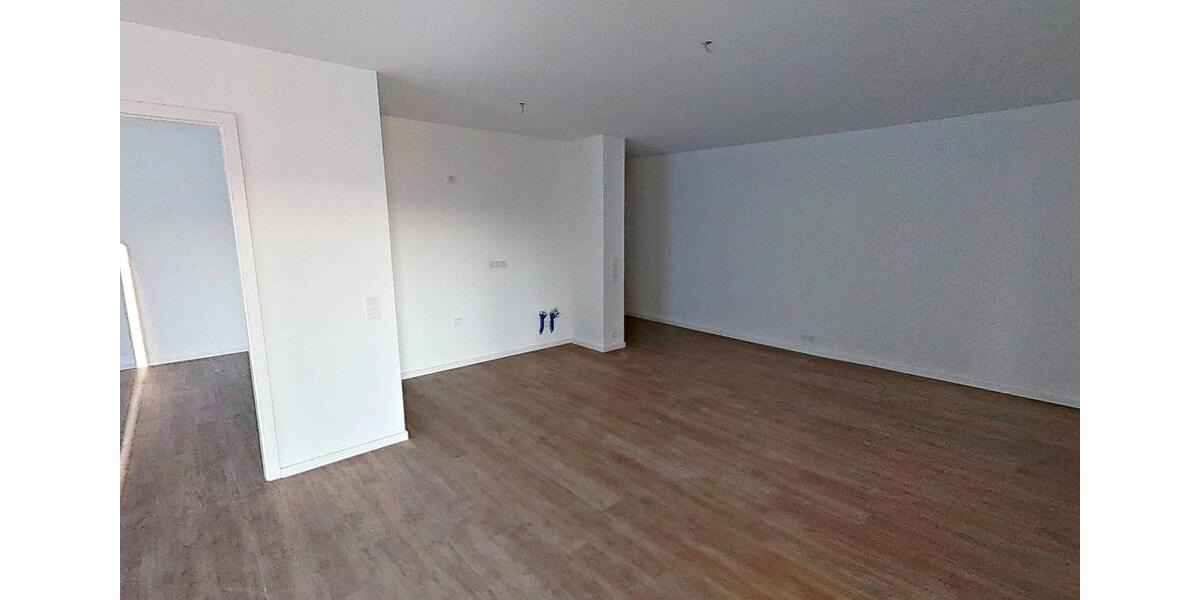 Etagenwohnung Heidenheim an der Brenz - 3 Zimmer, 93 m&sup2;, 1.175&euro; | Angebot:23278449