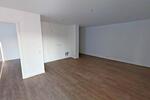 Etagenwohnung Heidenheim an der Brenz - 3 Zimmer, 93 m&sup2;, 1.175&euro; | Angebot:23278449