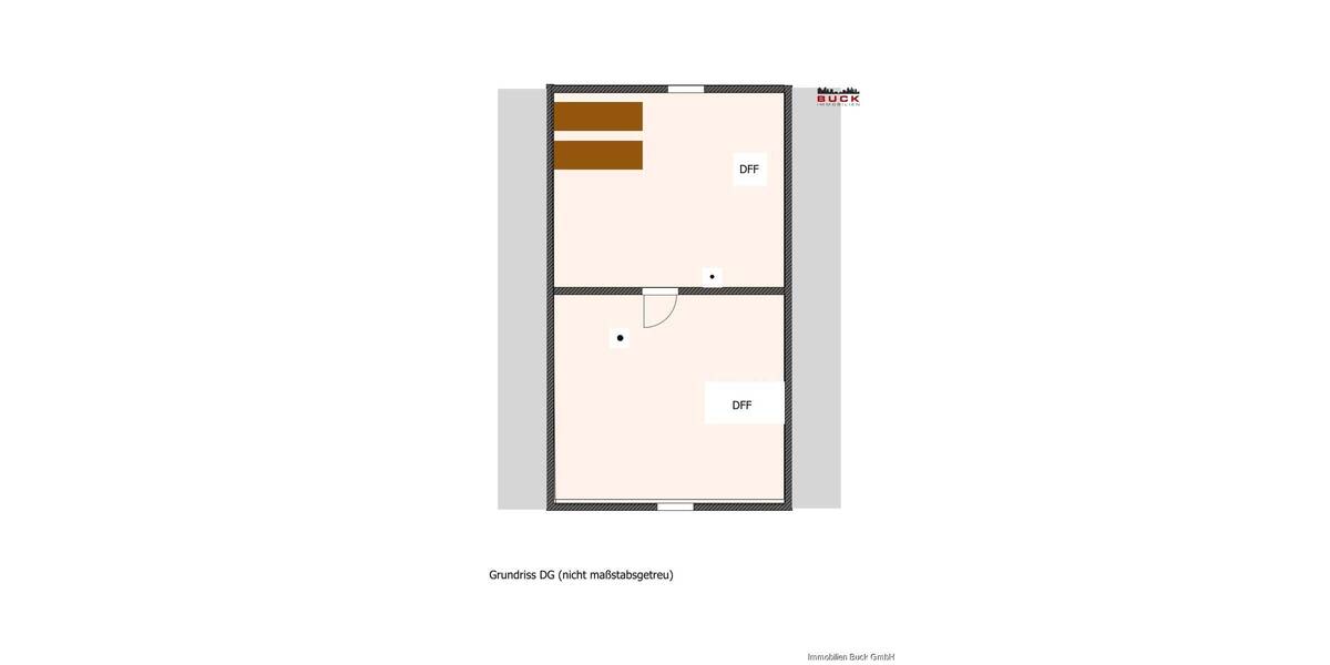 Einfamilienhaus Steinheim am Albuch Steinheim - 6 Zimmer, 145 m&sup2;, 329.000&euro; | Angebot:26674101