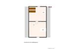 Einfamilienhaus Steinheim am Albuch Steinheim - 6 Zimmer, 145 m&sup2;, 329.000&euro; | Angebot:26674101