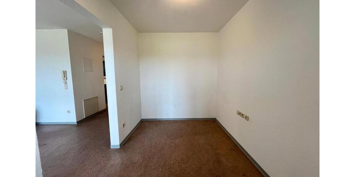 Erdgeschoßwohnung Mutlangen - 1.5 Zimmer, 56 m&sup2;, 149.000&euro; | Angebot:26646574