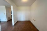 Erdgeschoßwohnung Mutlangen - 1.5 Zimmer, 56 m&sup2;, 149.000&euro; | Angebot:26646574