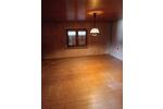 Einfamilienhaus Herbrechtingen - 3 Zimmer, 116 m&sup2;, 96.000&euro; | Angebot:26591955