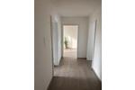 Etagenwohnung Aalen Attenhofen - 2 Zimmer, 56 m&sup2;, 650&euro; | Angebot:26604048