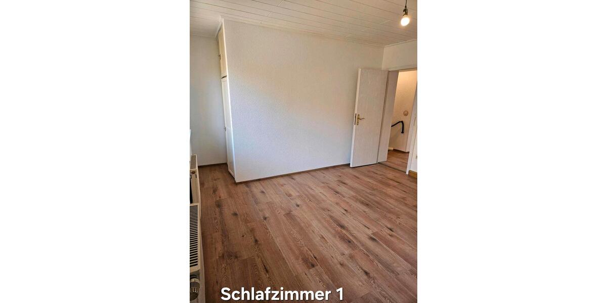 Reihenhaus Oberkochen - 4 Zimmer, 107 m&sup2;, 1.230&euro; | Angebot:25944489